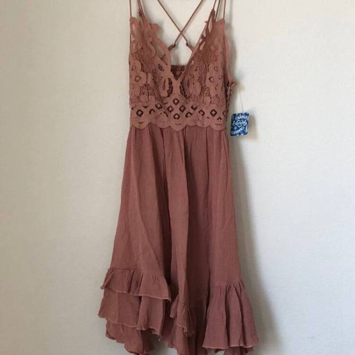 Free People